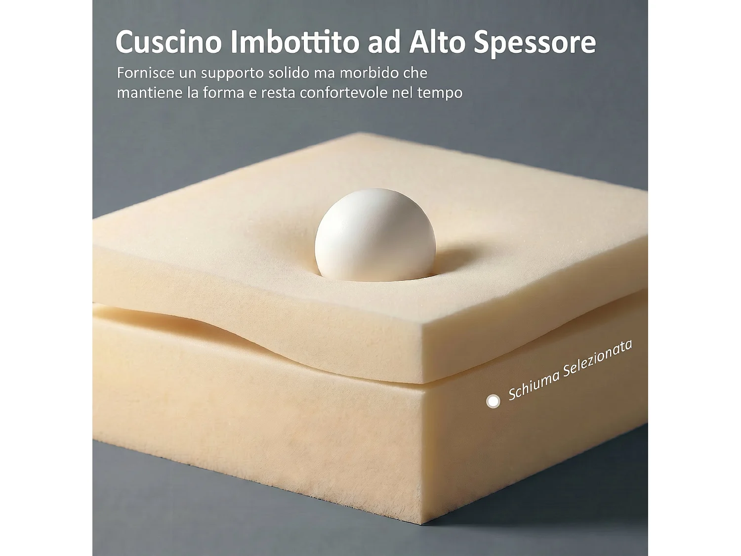 Sedia da ufficio girevole senza braccioli in tessuto a rete rosa
