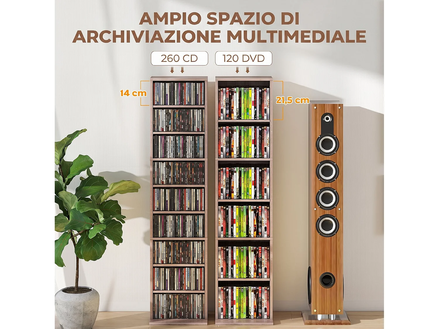 Materasso pieghevole con rivestimento lavabile in memory foam grigio