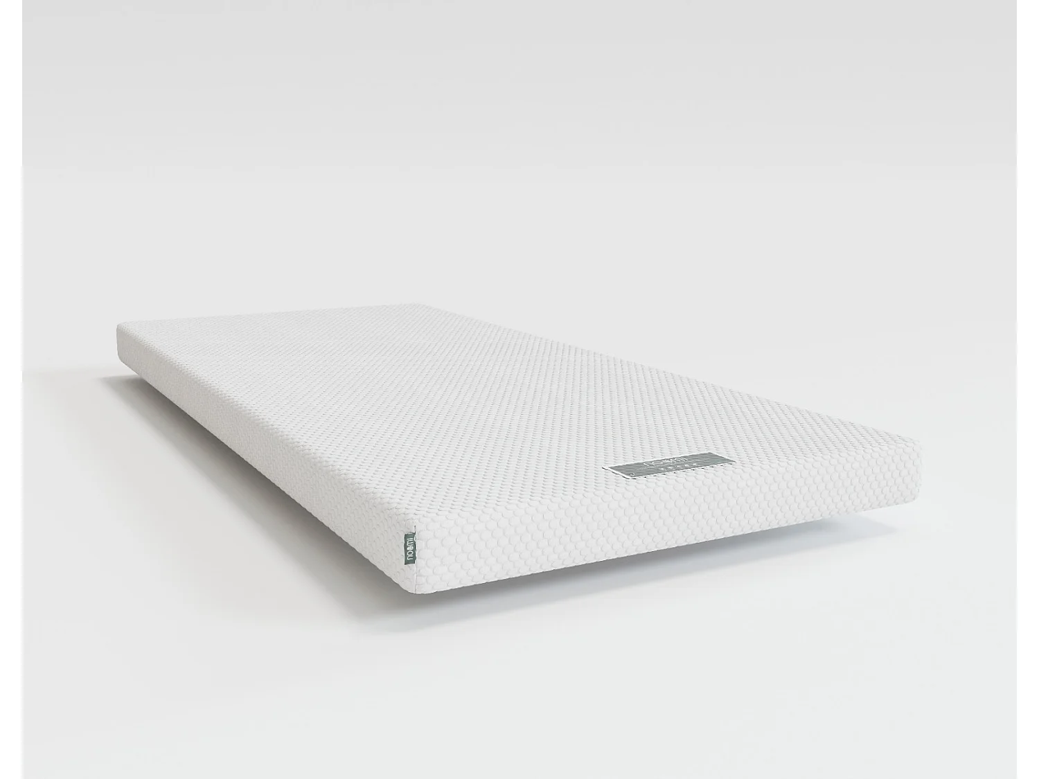 Noomi Eco Foam Mattress Small Single