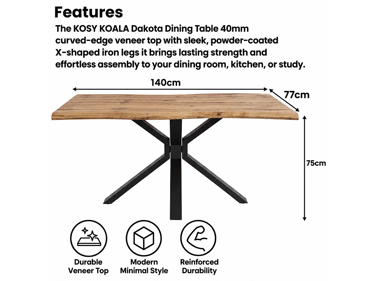 Dining Table Set with 2 black Velvet Chairs and 1 Grey Bench  Dining Room Furniture Set