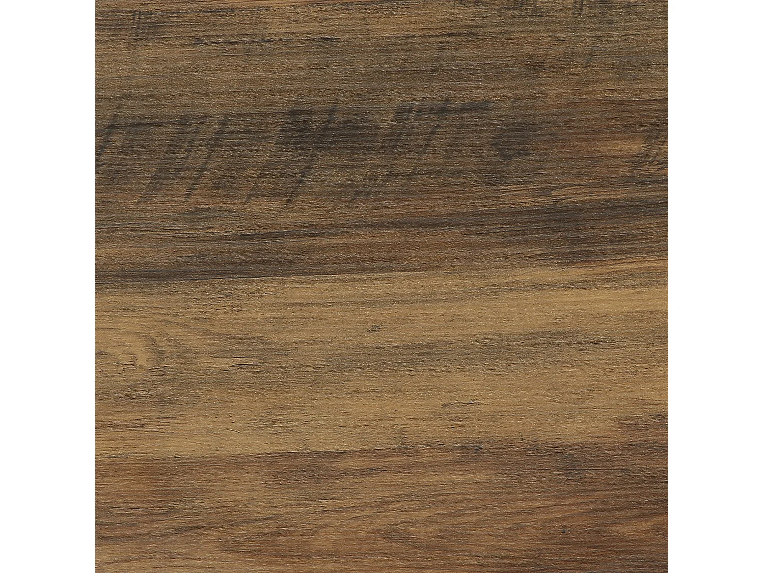 Table de bar ronde avec rangement dissimulé à 3 niveaux, table de bistro haute rustique avec porte coulissante à tambour