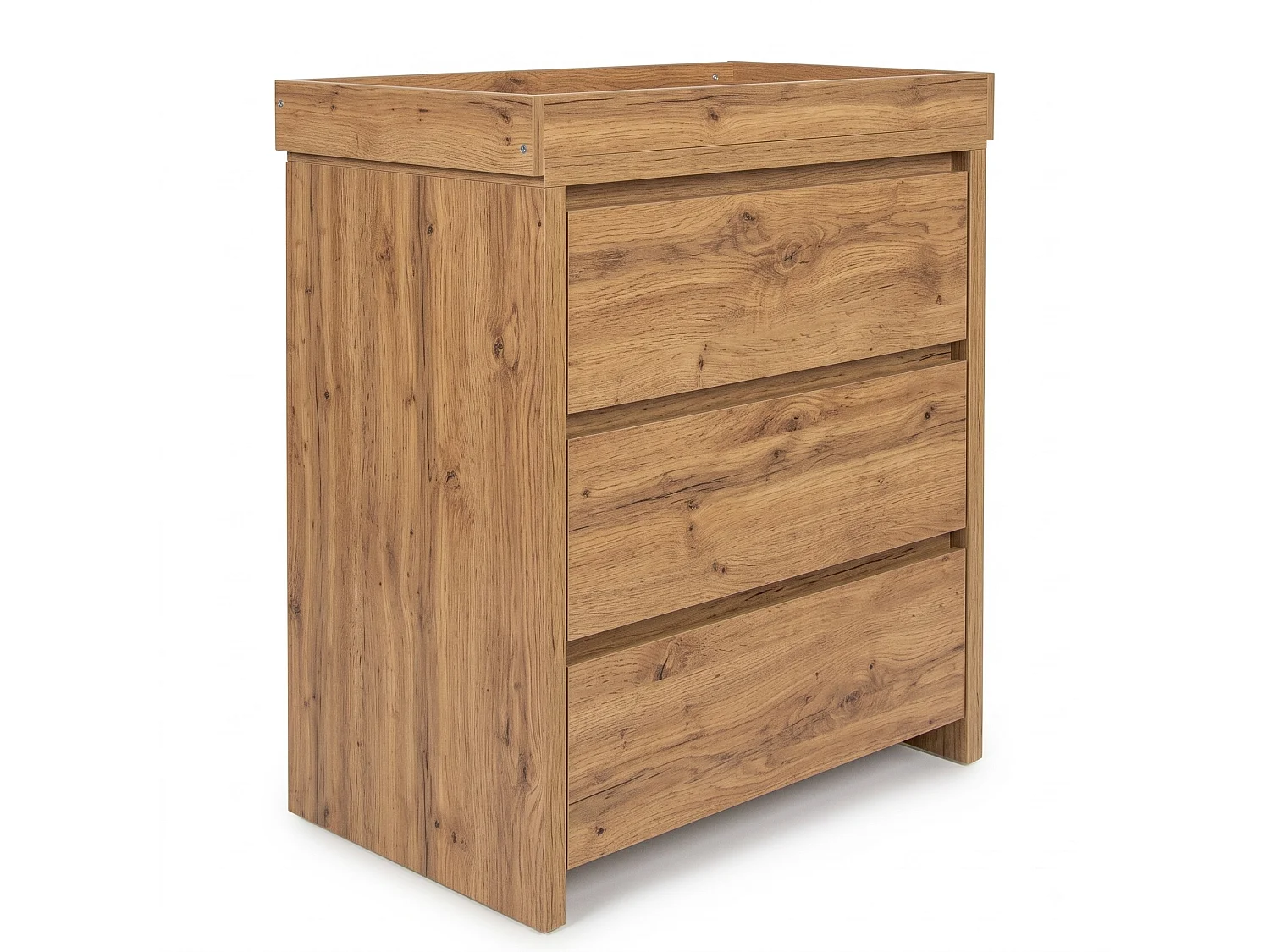 Changing unit Shefa Kids 880, Cremona Oak