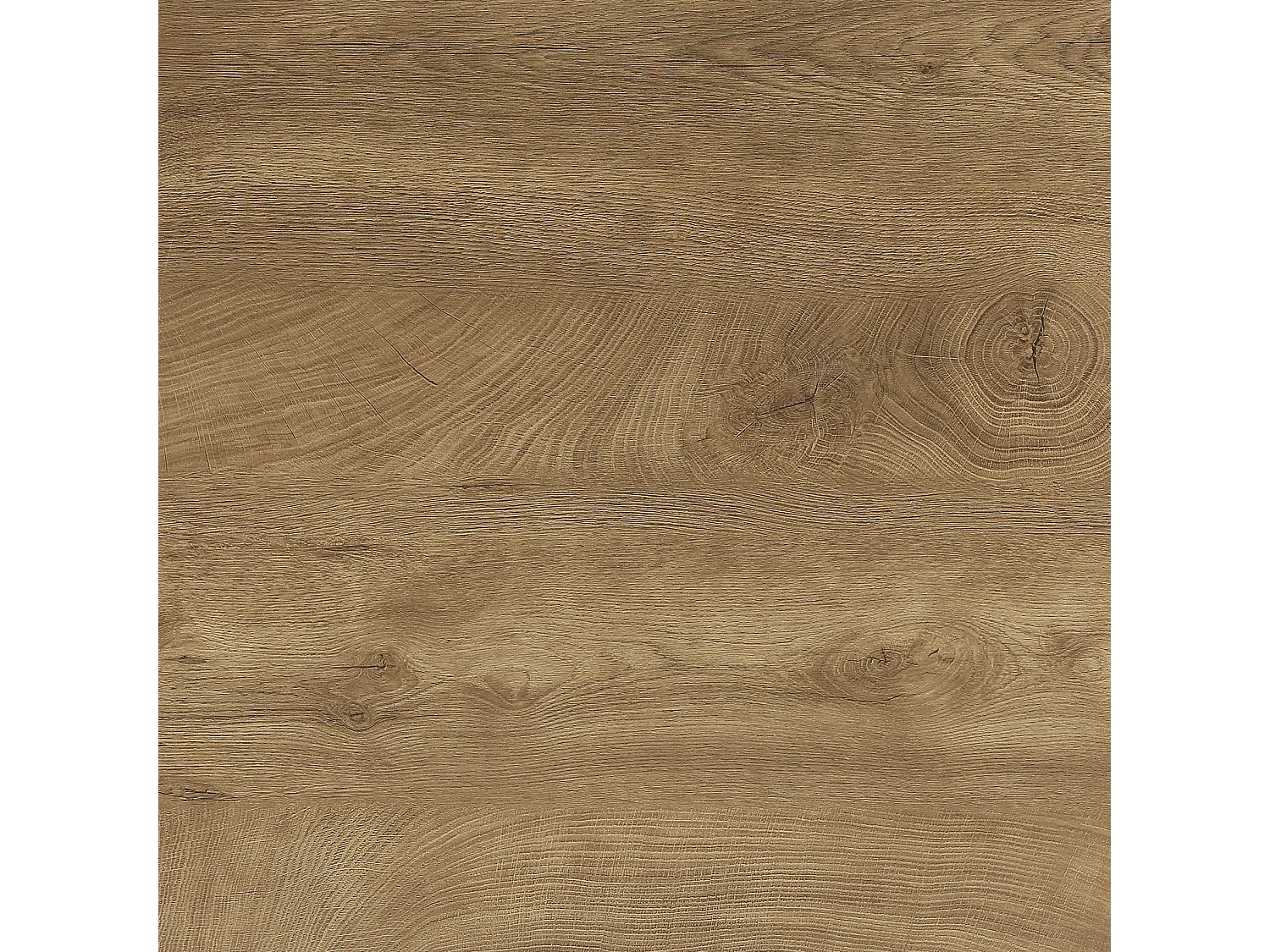 Table de bar carrée, 100x70x70cm, table de bar/bistro/pub en bois avec repose-pieds en métal et coins arrondis (table seule)