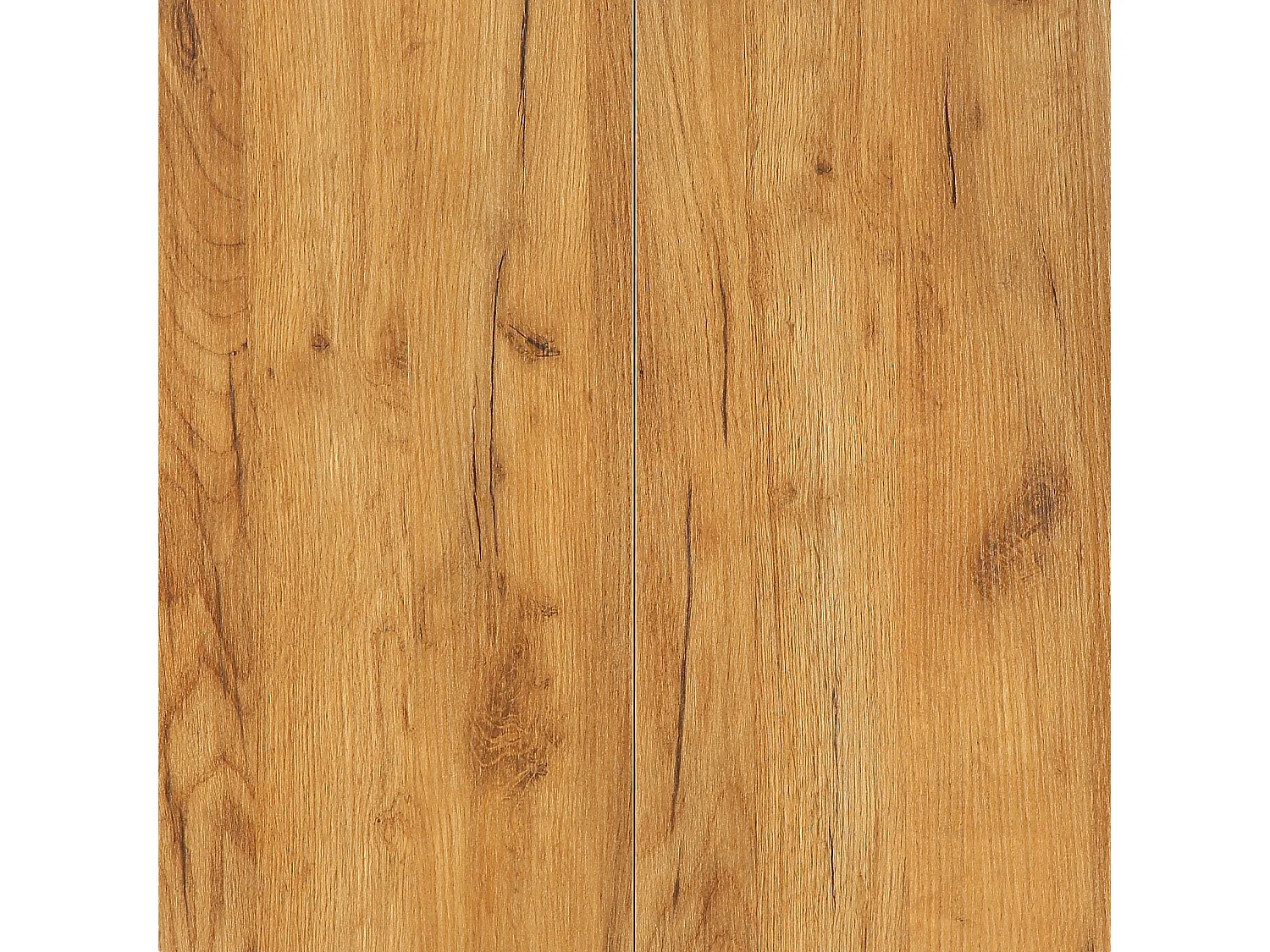 Table de bar ronde, table haute de 100 cm de haut, style bistro, avec repose-pieds en métal, idéale pour les petits espaces et les salons, couleur marron