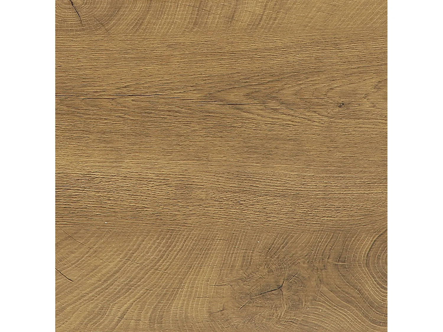 Console de 105 cm, table d'entrée rustique avec rangement à 2 niveaux, meuble étroit pour hall d'entrée, salon, couloir