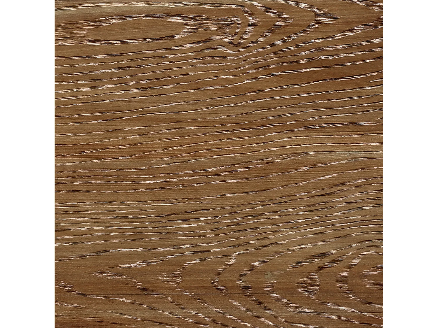 Console en bois massif, petite table d'entrée de 105 cm avec rangement, table rectangulaire à placer derrière un canapé avec 3 étagères