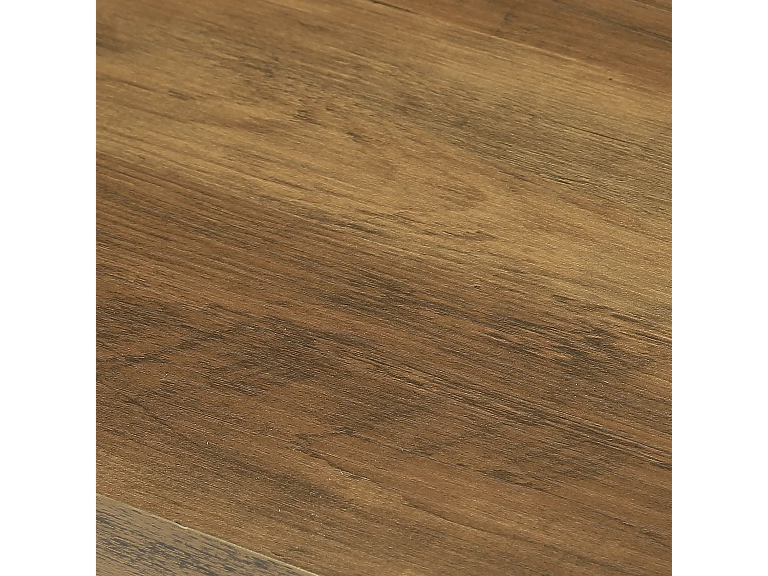 Console de style campagnard de 120 cm pour entrée, table basse industrielle étroite à 4 niveaux avec structure métallique incurvée artistique