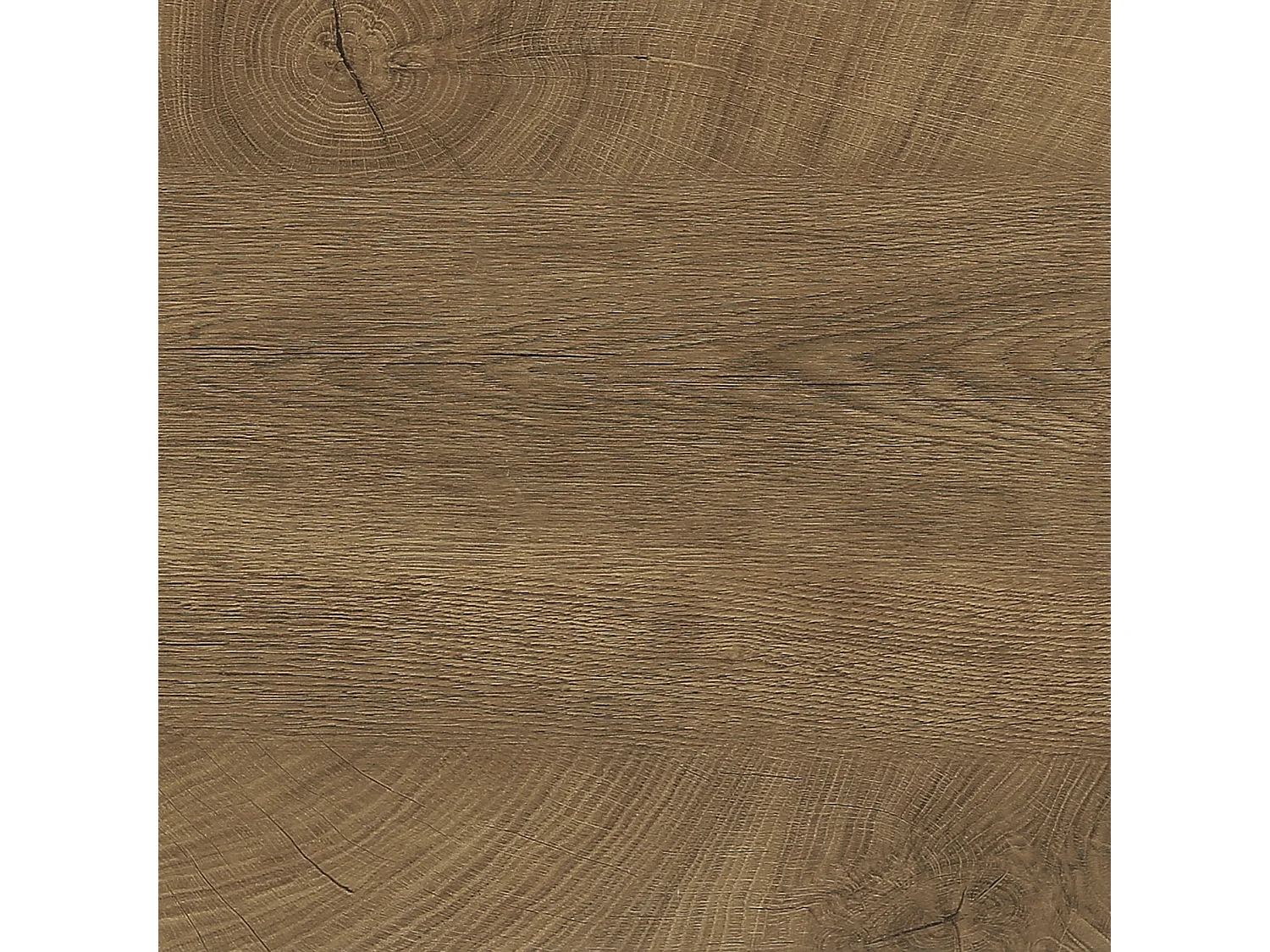 Table de bar carrée, table de comptoir de pub/bistro de 90 cm de haut, idéale pour les cocktails et les cafés