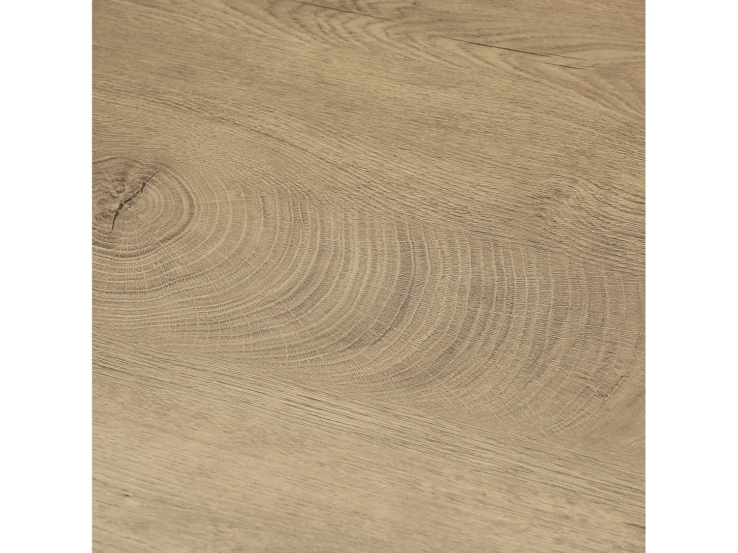 Table basse carrée de 80 cm avec étagères de rangement, table basse d'appoint à 2 niveaux