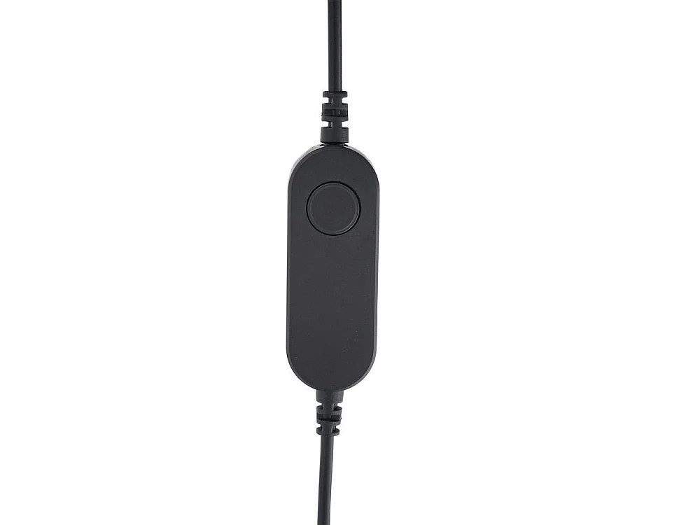 Lit double 140x190 cm PU, Polsterbett hydraulique, LED 360 surround, tête rembourrée, USB Type-C, rangement spacieux, blanc