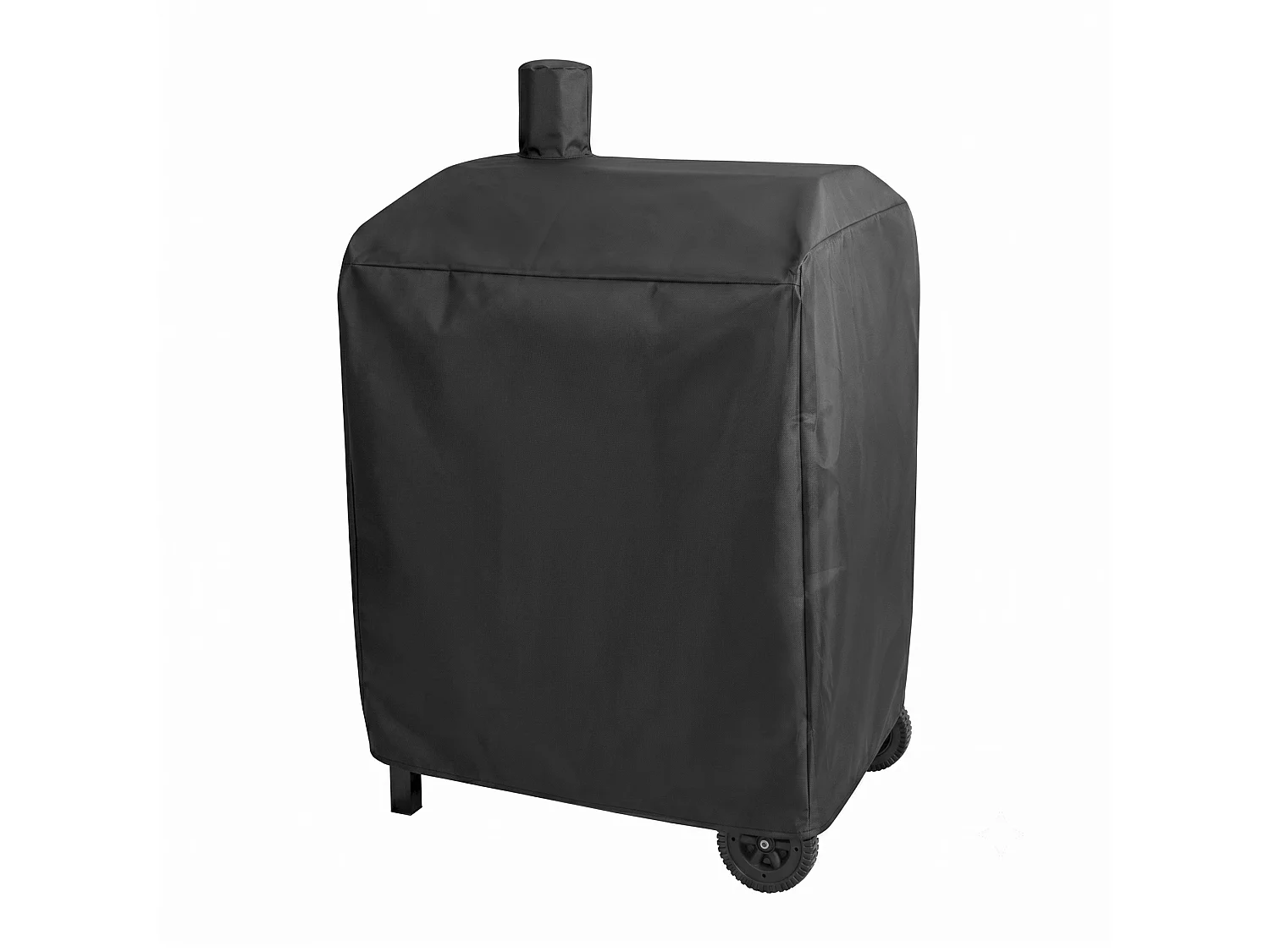 Monster Shop XL-BBQ-Räuchergrill