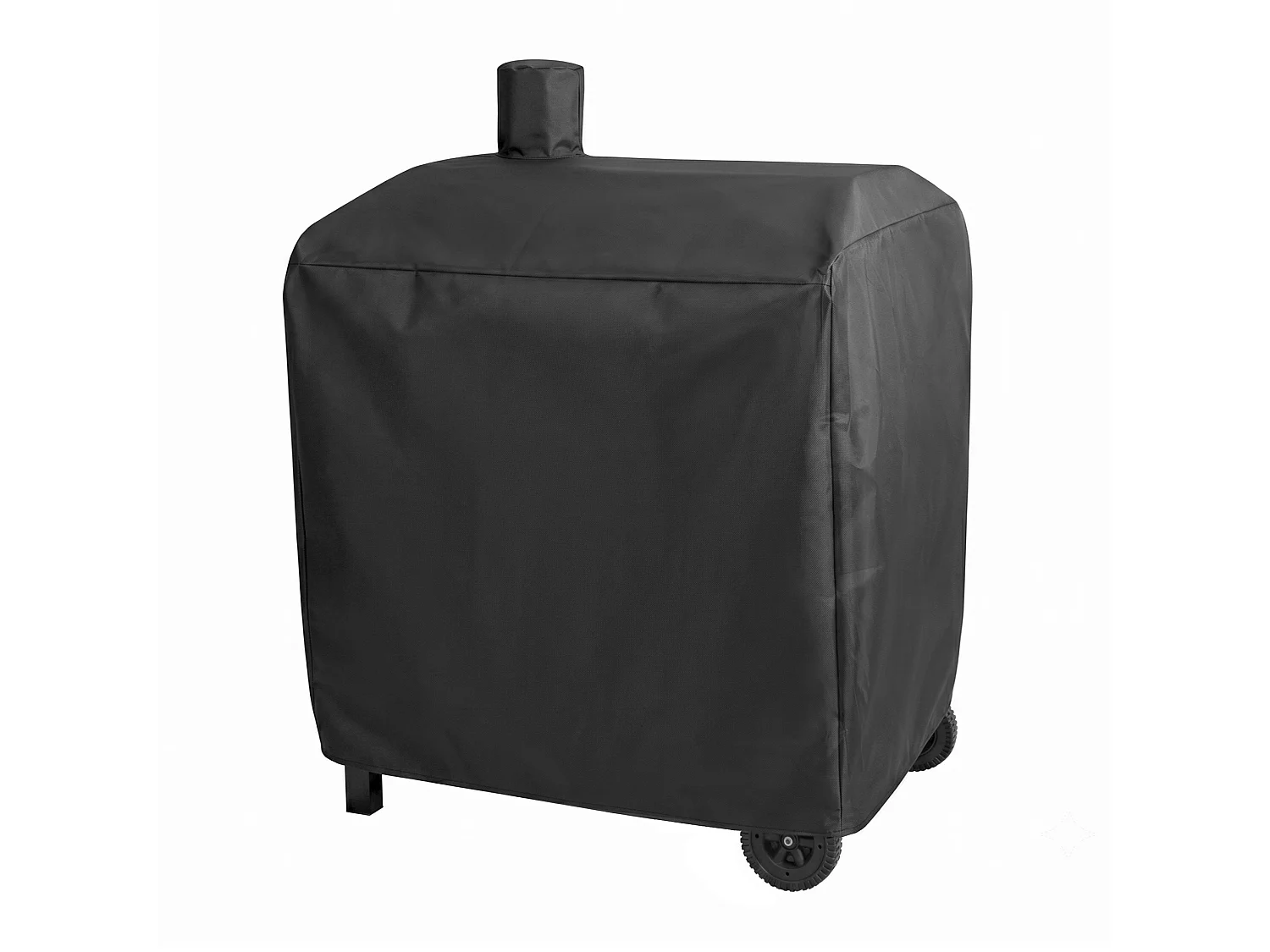XXL BBQ Smoker Grill