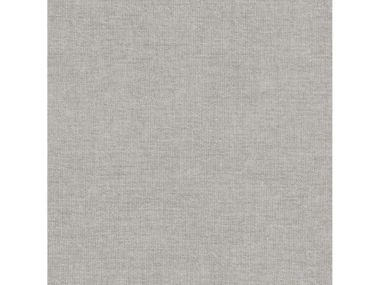Canapé d’angle avec fonction couchage en tissu tissé LORETTO