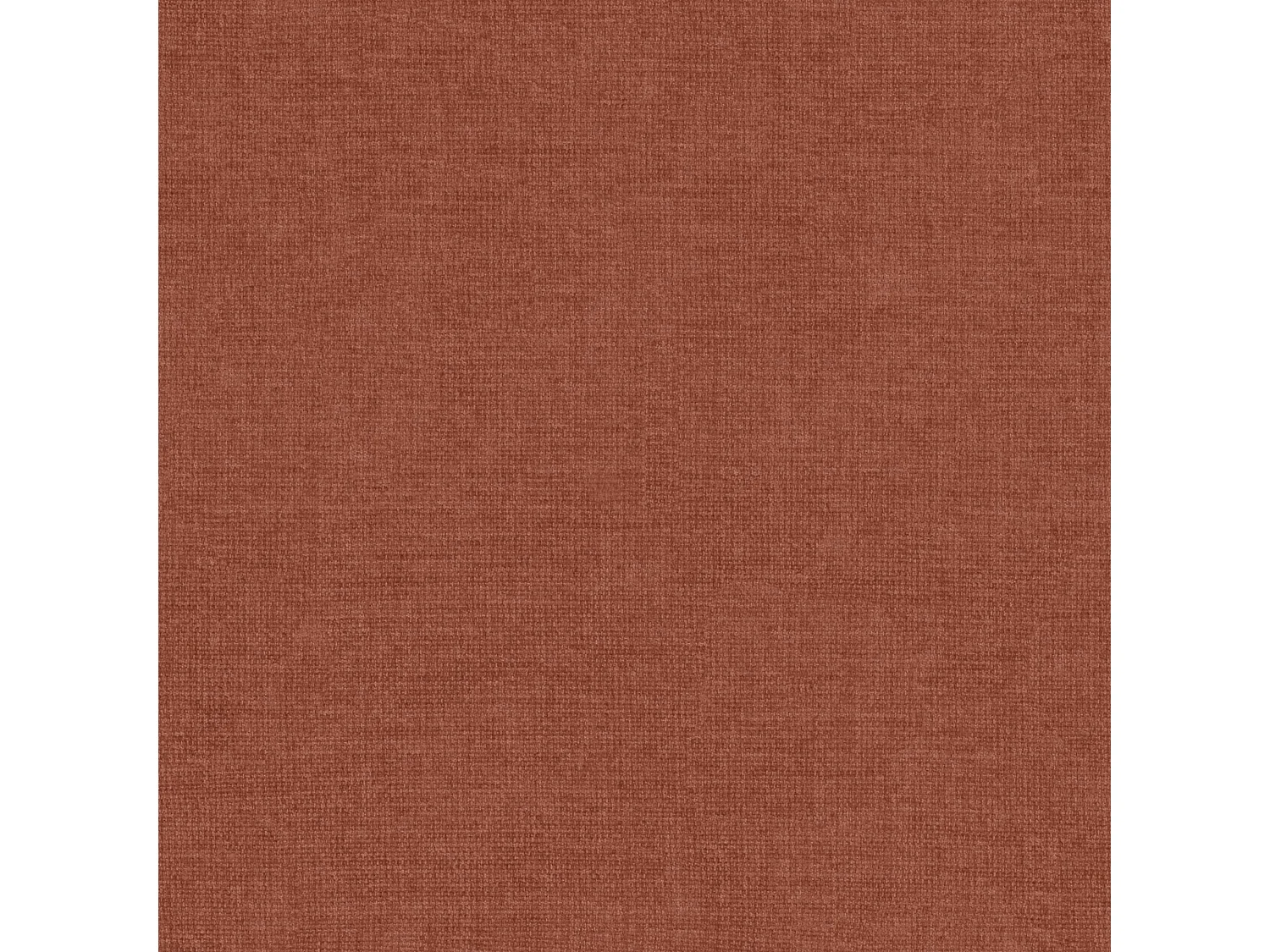Canapé d’angle avec fonction couchage en tissu tissé LORETTO
