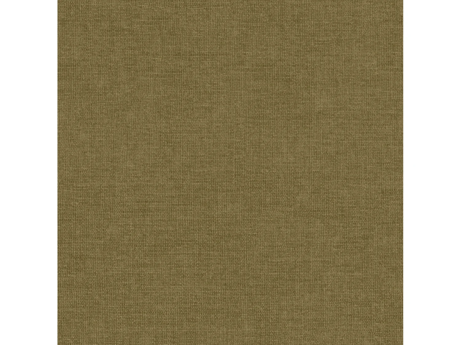 Canapé d’angle avec fonction couchage en tissu tissé LORETTO