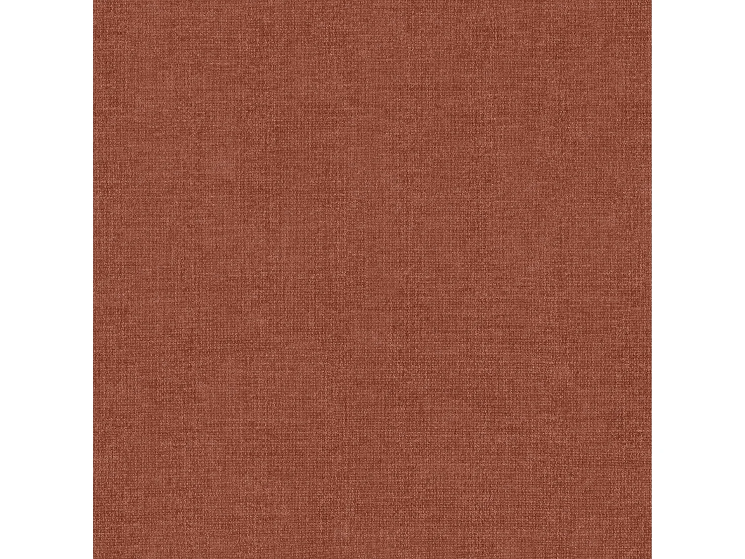 Canapé d’angle avec fonction couchage en tissu tissé LORETTO