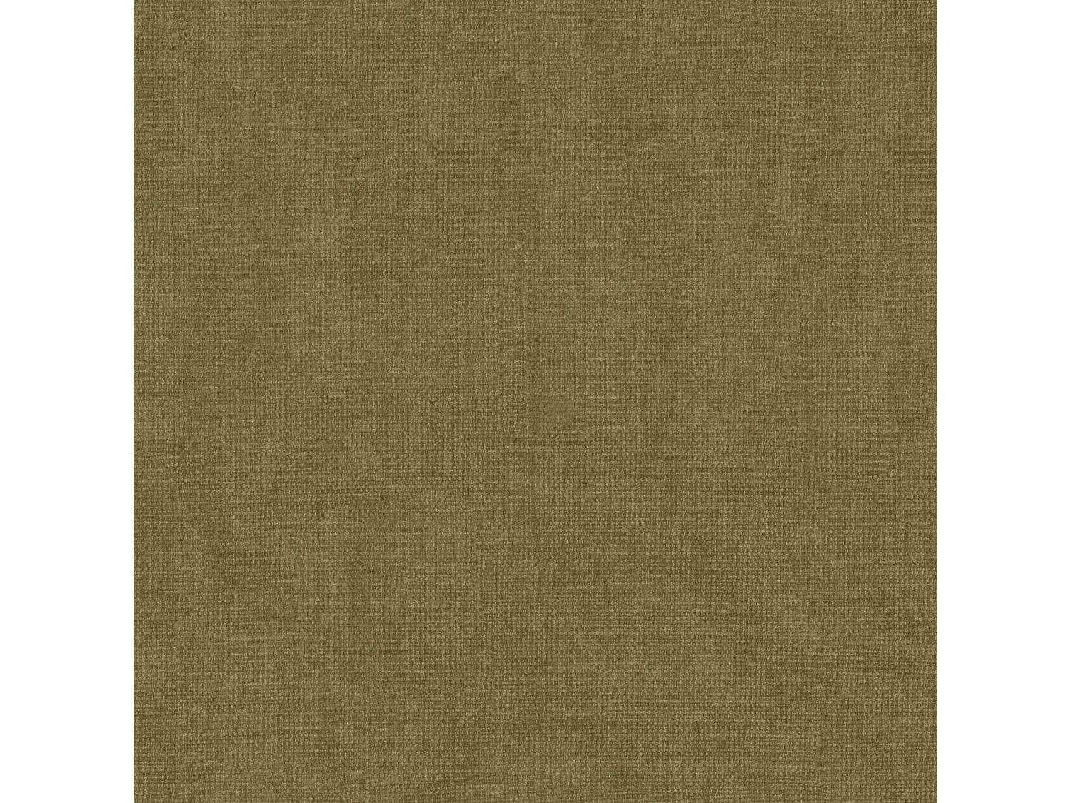 Canapé d’angle avec fonction couchage en tissu tissé LORETTO