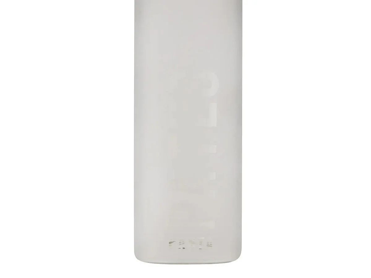 Boîte à Pâtes en Verre "Glassy" 2,25L Transparent