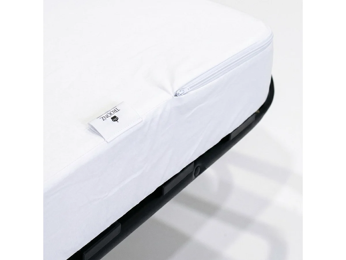 Troonz Opklapbed One Deluxe 90x200