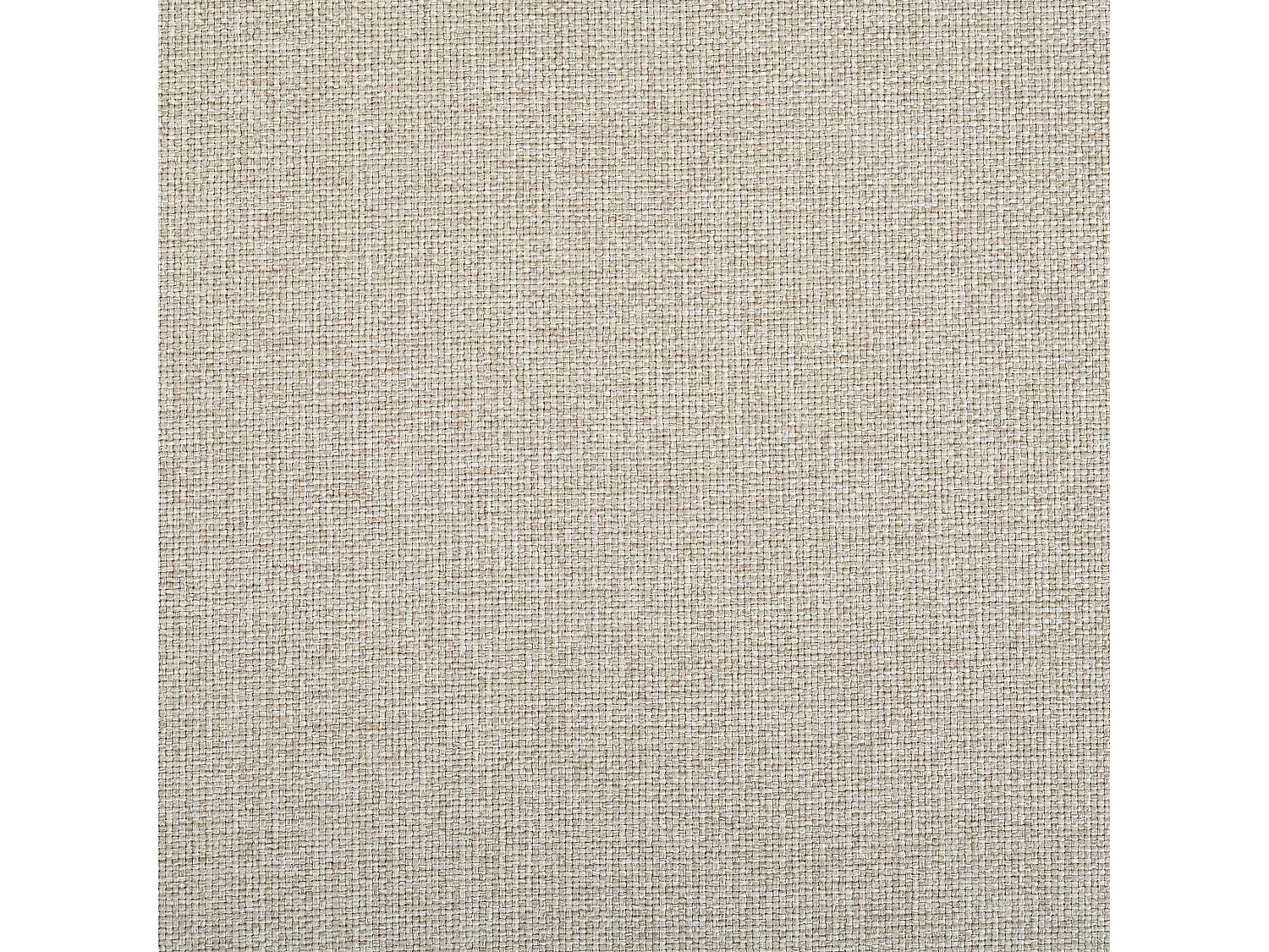 Ensemble de 2 Chaises de Salle à Manger Modernes en Tissu et Similicuir Cadre en Métal Doré
