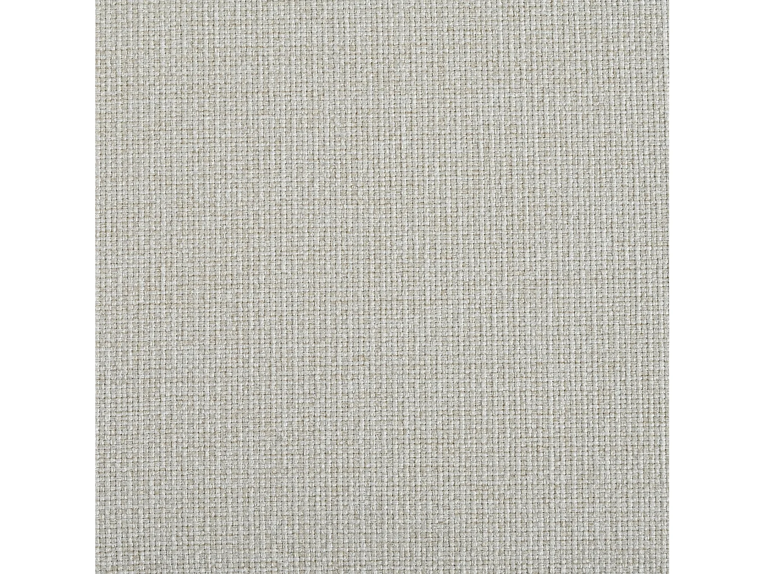 Ensemble de 2 chaises de salle à manger modernes avec revêtement en tissu et simili cuir, cadre en métal doré