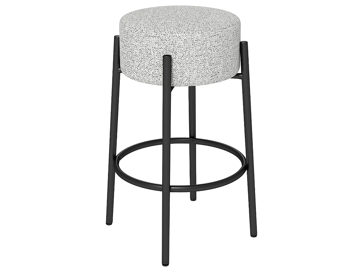 Barhocker Hoker Barstuhl 68 cm