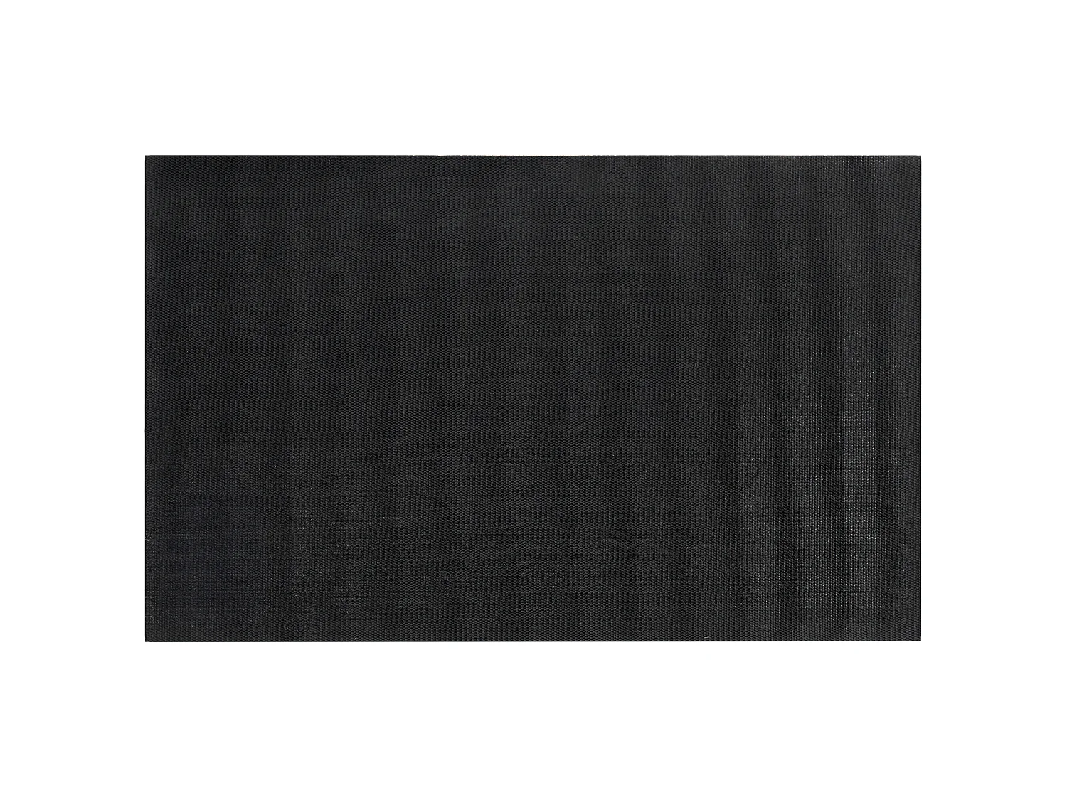 Paillasson KIPMIK Multicolore 45 x 75 cm Fibre de coco