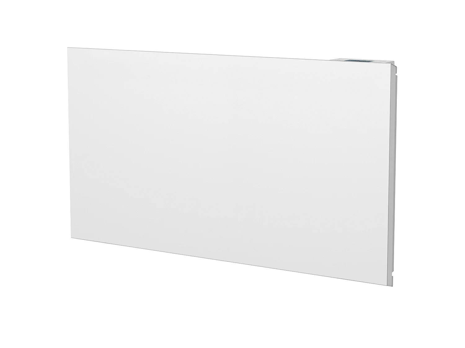 Radiateur électrique céramique POAS 1500W