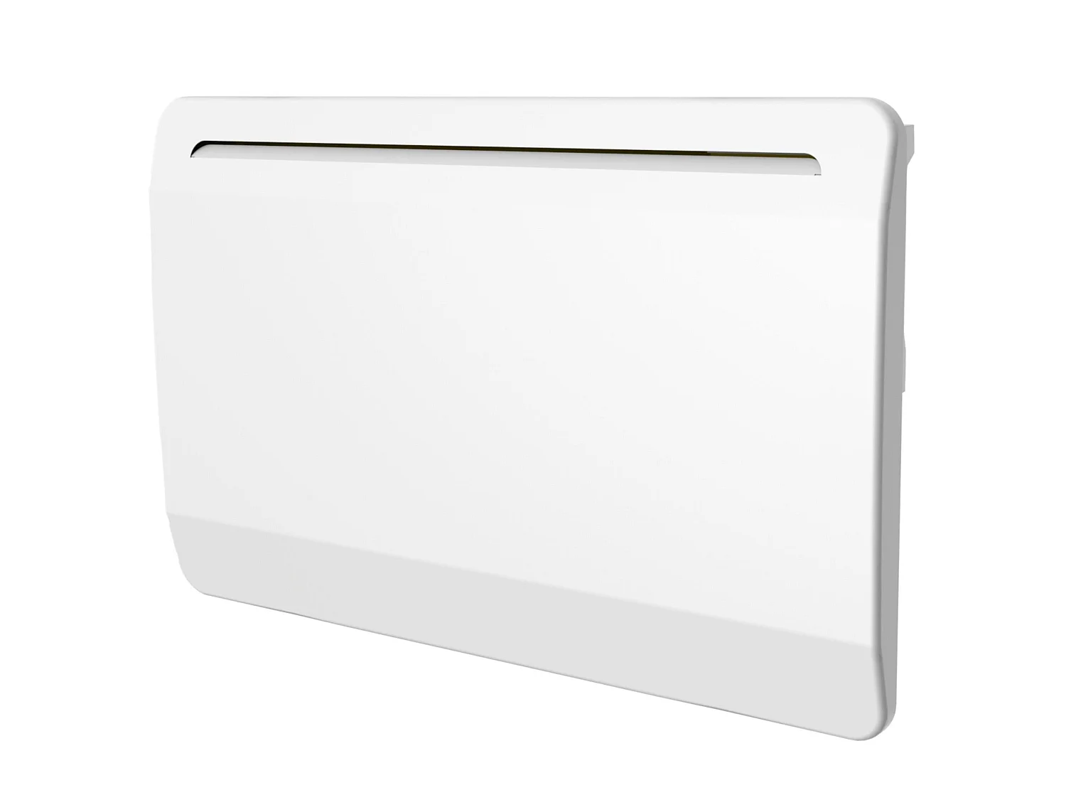 Radiateur électrique céramique ROSWELL 1500W