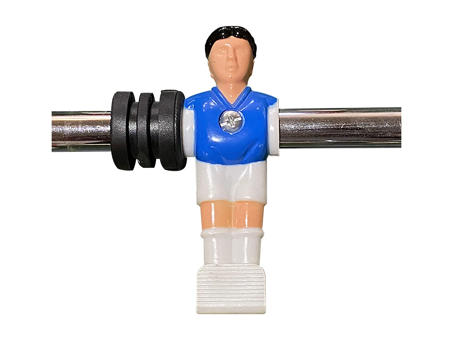 Calcio balilla - HAPPY GARDEN