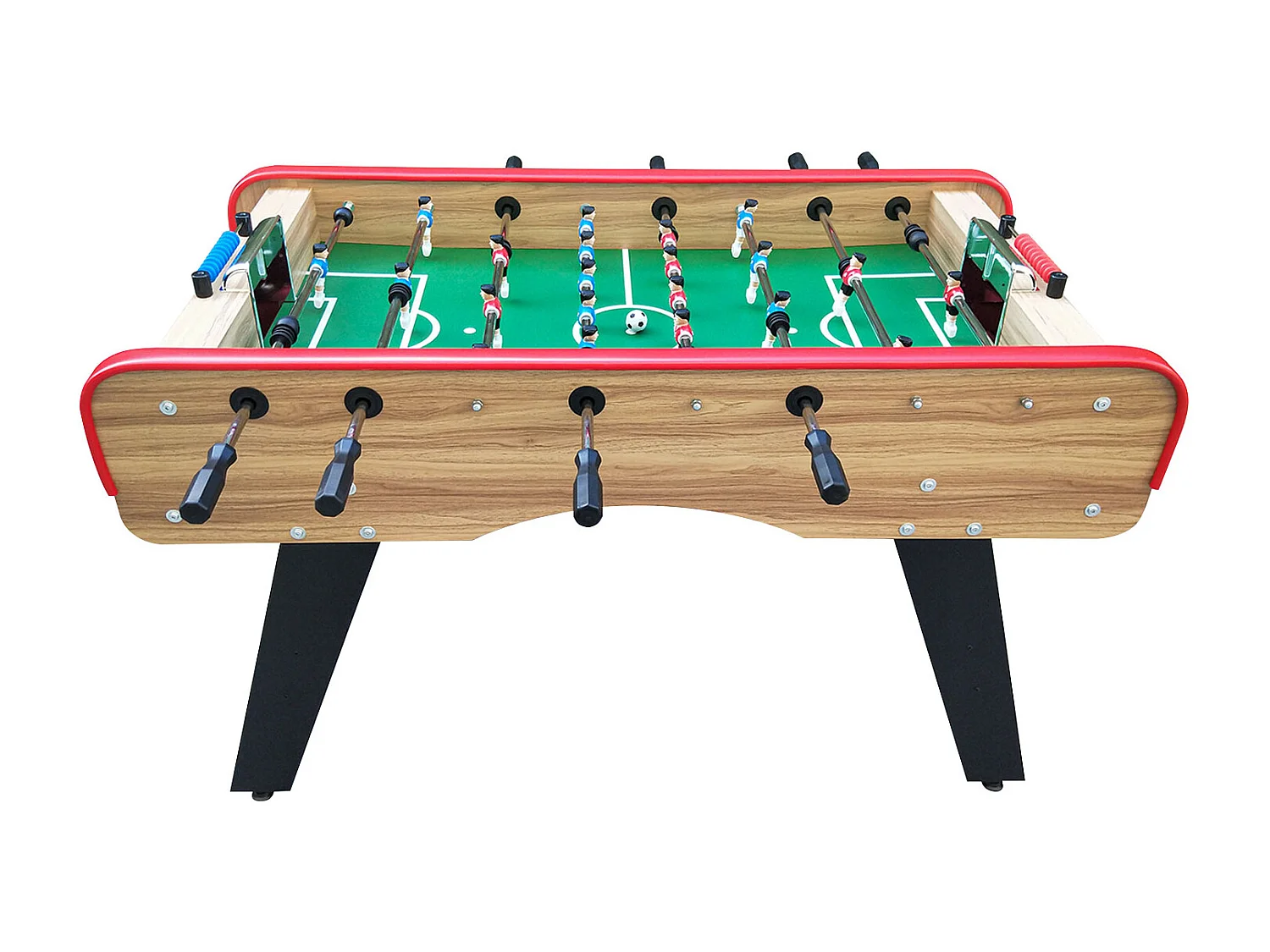 Calcio balilla - HAPPY GARDEN