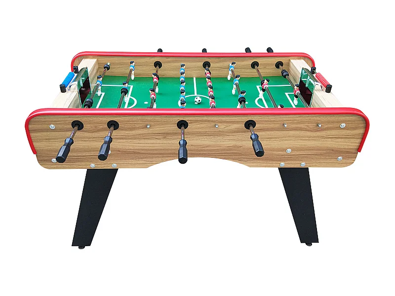 Calcio balilla - HAPPY GARDEN