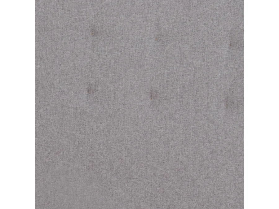 Tête lit Avantage lin