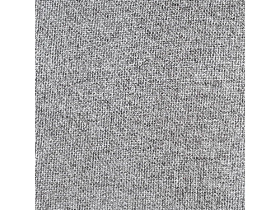 Tête lit Avantage lin