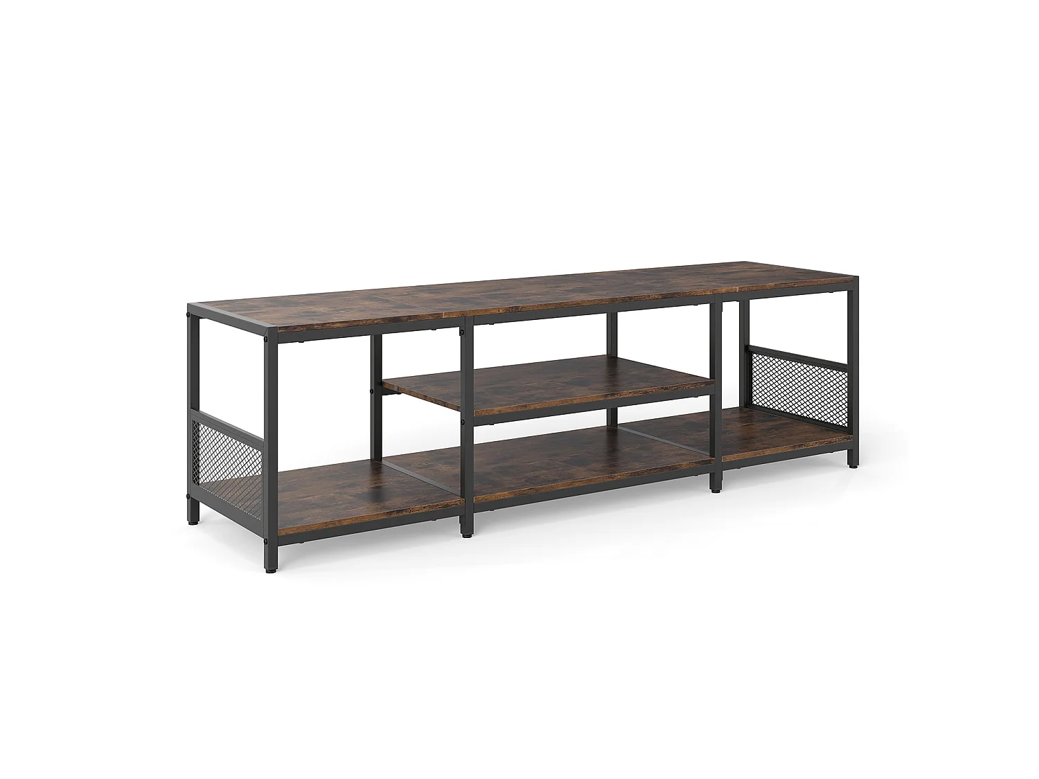 TV-Schrank, TV-Möbel für 65 Zoll