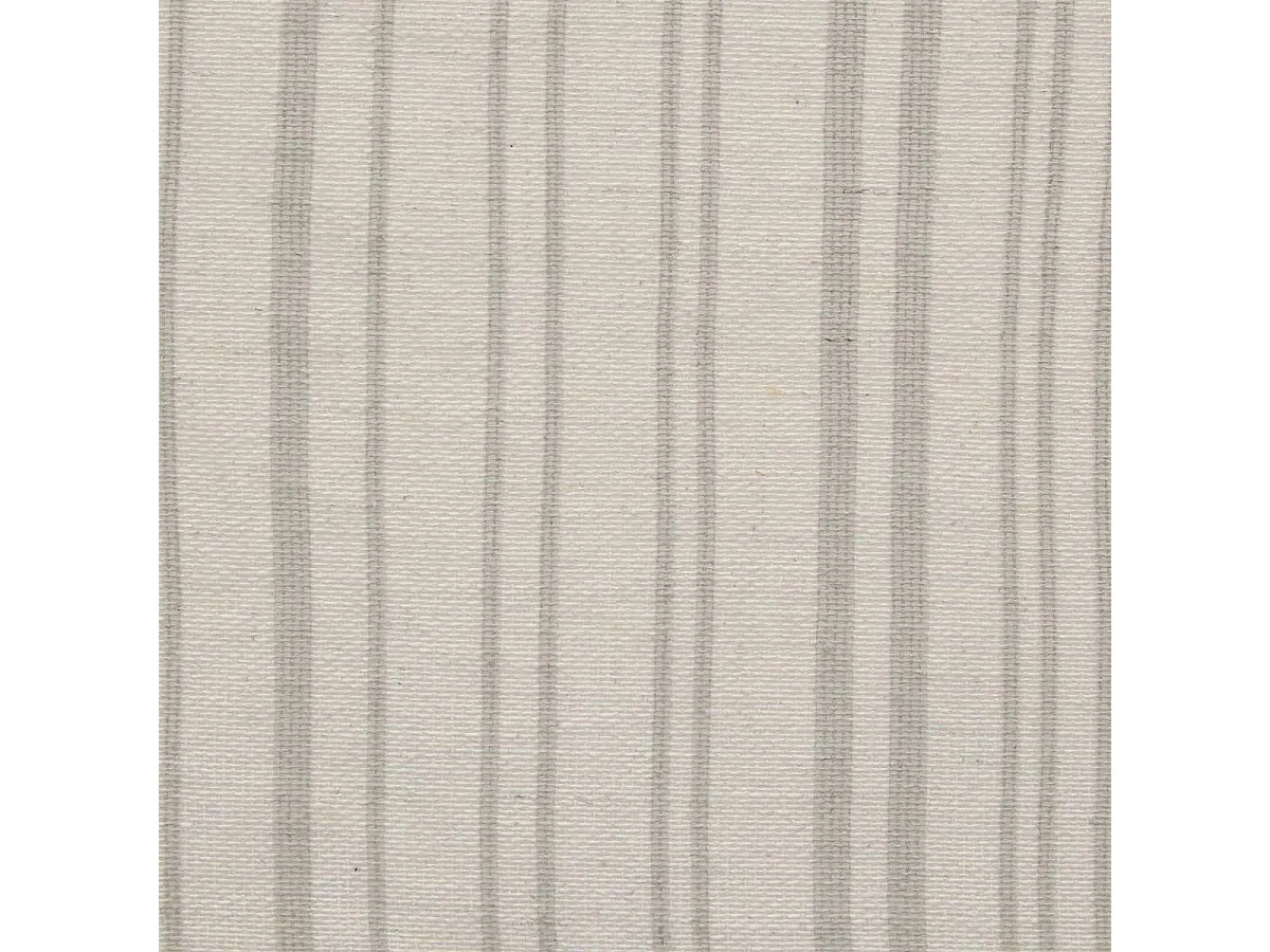 Panier de Rangement Pliable "Silnéa" 25cm Beige Lin