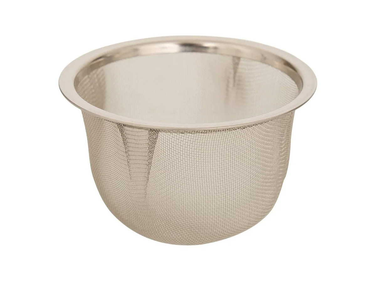 Théière en Fonte "Yama" 1,2L Vert