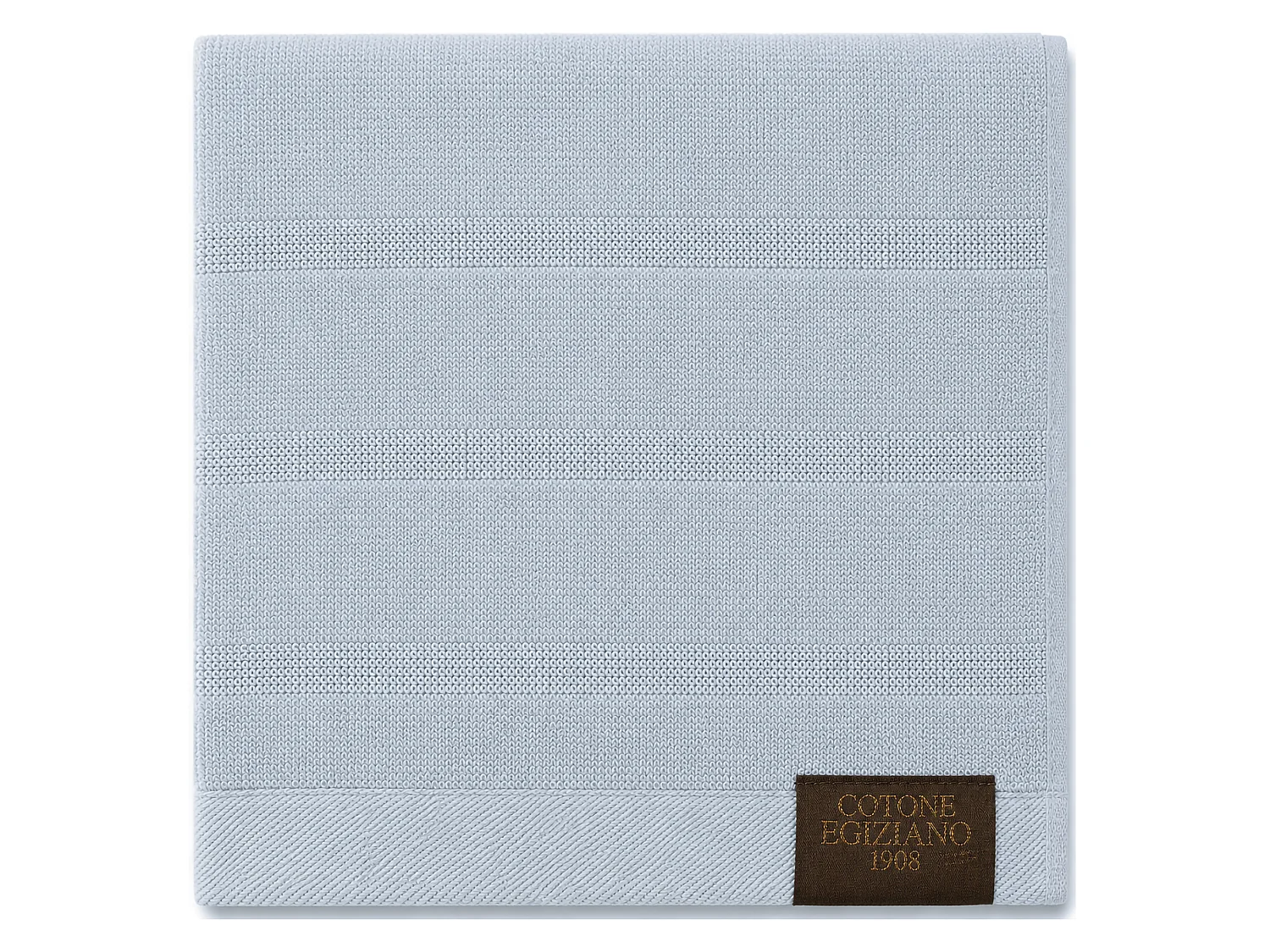 Serviette de Bain Rovarero, Gris,