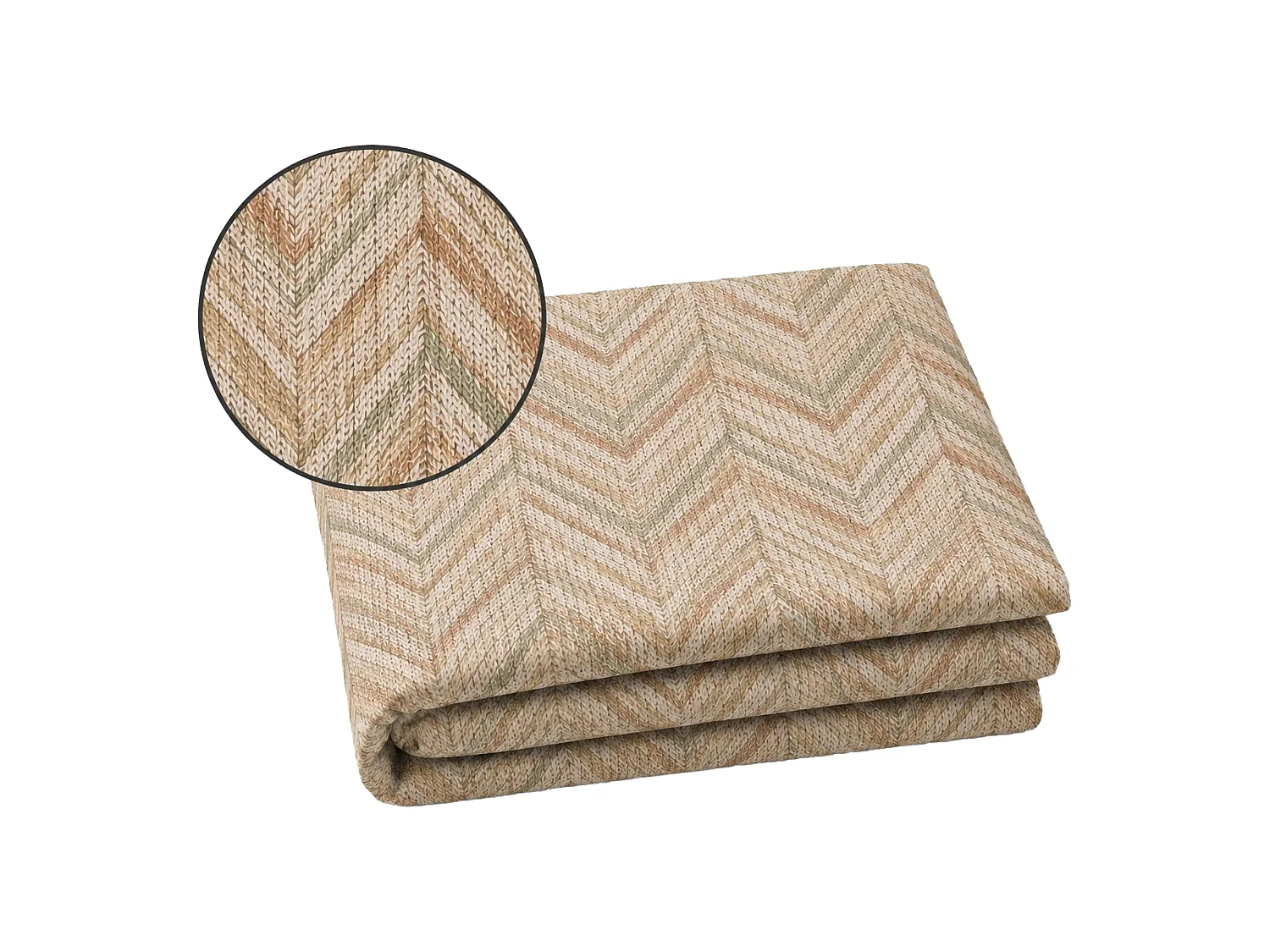 Ensemble Complet Lit Simple Rosose, en Percale, Marron, Lavable en Machine, Structure Orange