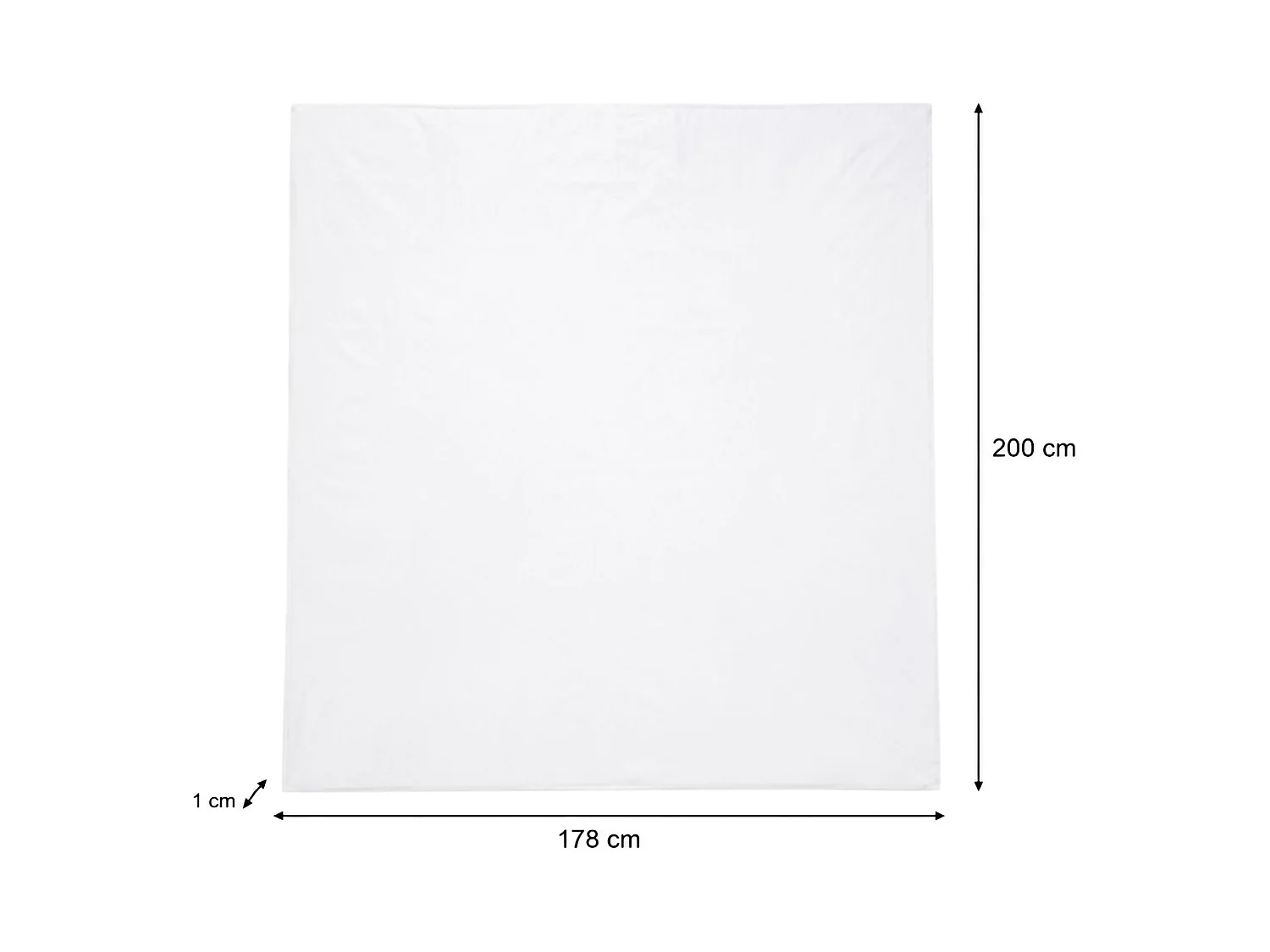 Drap Double Romomoka, Drap-housse à Coins de 27 cm, Rose, Lavable en Machine, Sèche-linge