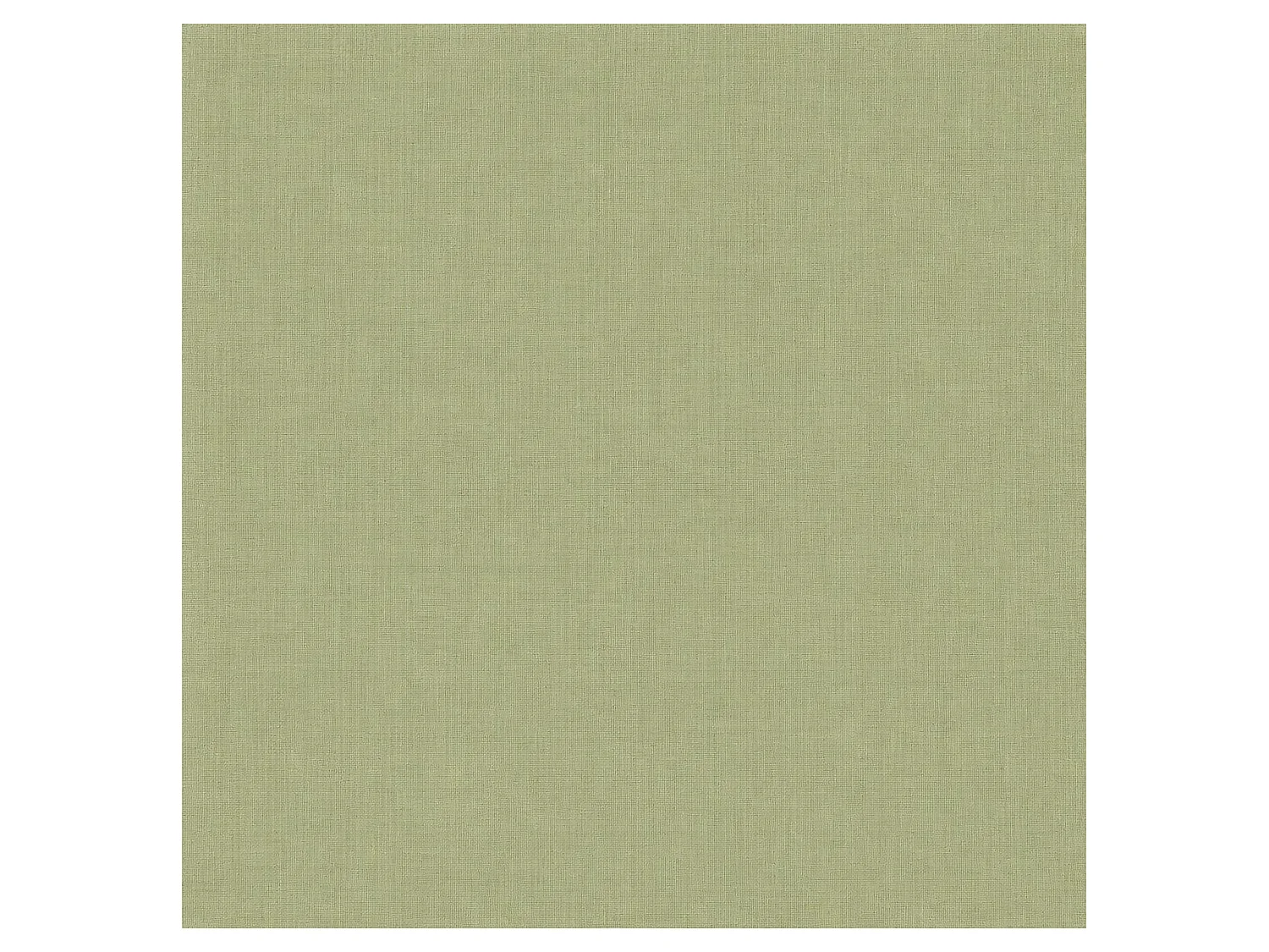 Ensemble Complet Lit Simple Sapatalo, en Polycoton, Vert, Lavable en Machine