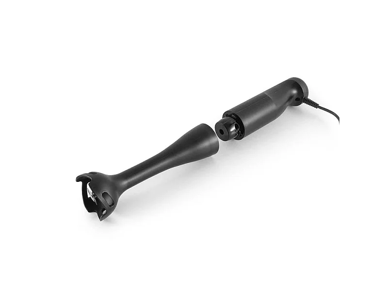 Mixeur Plongeant Mattx De Kitchencook