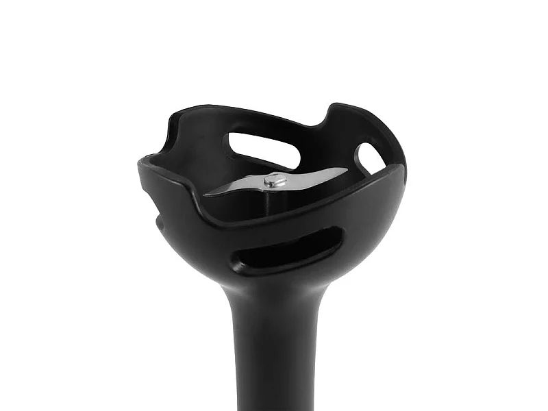 Mixeur Plongeant Mattx De Kitchencook