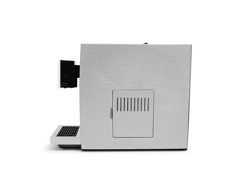 Schneider – Lumière Arabica – Machine à Café Automatique – Broyeur – Mousseur Lait