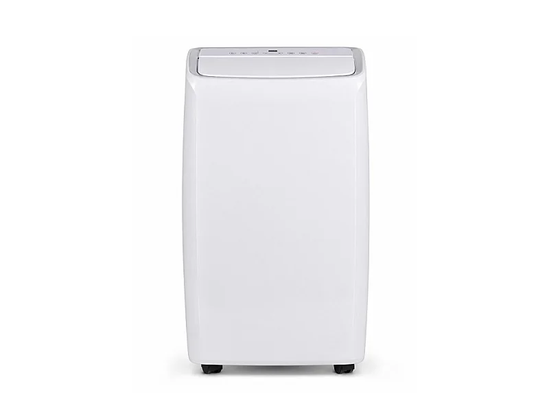 Climatiseur Mobile 12000 Btu Avec Déshumidification