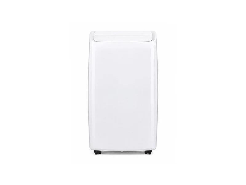 Climatiseur Mobile 12000 Btu Avec Déshumidification