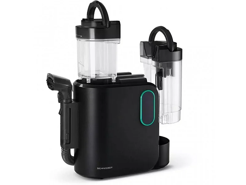 Détacheur Dual Spot Expert Water Scvco4dsw Schneider