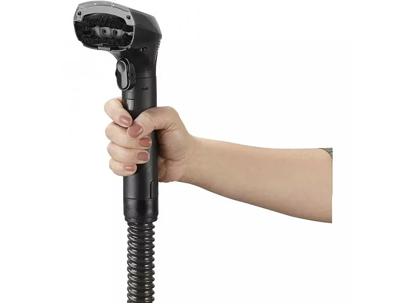 Détacheur Dual Spot Expert Water Scvco4dsw Schneider