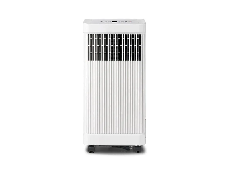 Climatiseur Portable - 8000 Btu - Déshumidificateur