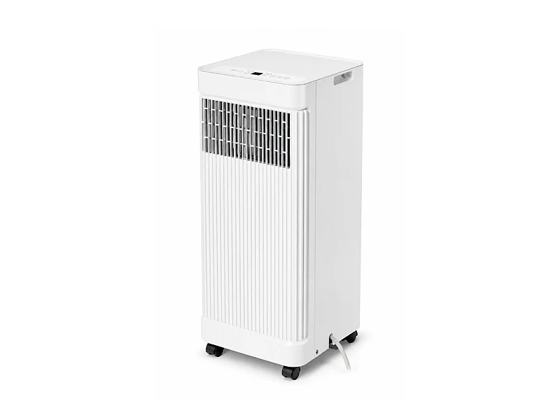 Climatiseur Portable - 8000 Btu - Déshumidificateur